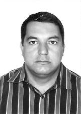 Foto de LAURINDO DA SILVA RATIER
