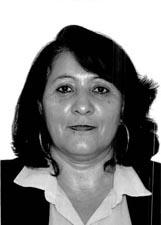 Foto de MARIA DALVA DE OLIVEIRA FERNANDES