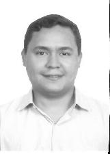 Foto de RODRIGO GOMES VIEIRA