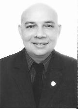 Foto de SILVIO JOABE DELMONDES DE OLIVEIRA