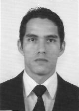 Foto de THIAGO MACHADO DE BRITO