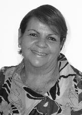 Foto de NEUSA ANAIA DE SOUZA GOMES