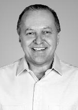 Foto de OTAVIANO OLAVO PIVETTA
