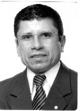 Foto de ALUÍZIO LEITE PAREDES