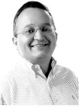 Foto de JOSÉ PEDRO GONÇALVES TAQUES