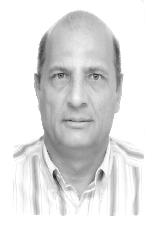 Foto de JOSE ANTONIO GONÇALVES VIANA