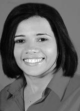 Foto de EUNICE TEODORA DOS SANTOS