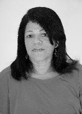 Foto de IZABEL MELO