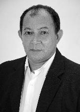 Foto de Mario Francelino Vieira
