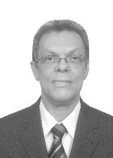 Foto de SERGIO HENRIQUE FONSECA GUIMARÃES CARVALHO