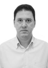 Foto de ADIL ANTÔNIO ALVES DE OLIVEIRA