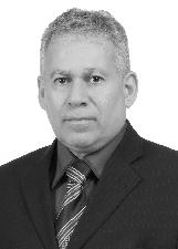 Foto de ADOLFO GRASSI DE OLIVEIRA