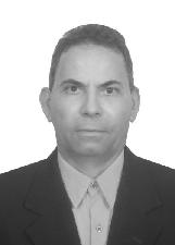 Foto de ANTONIO JOÃO GAIVA FILHO