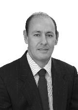 Foto de BENEDITO GONÇALVES DE MORAES