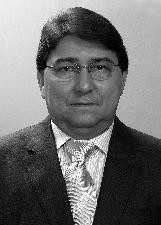 Foto de CANDIDO TELES DE ARAUJO