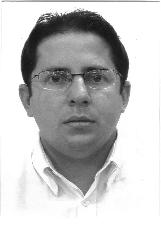 Foto de CLARITO NUNES DE MORAIS JUNIOR