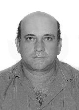 Foto de DONIZETE CORDEIRO DOS SANTOS