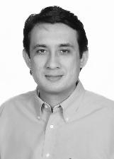 Foto de Glauco Miguel Ninomiya