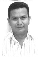 Foto de HILTON GUSMÃO ALVES