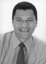 Foto de JACKSON MESSIAS DE SOUZA