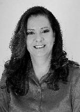 Foto de LEONOR GERMANO DE OLIVEIRA BRITO