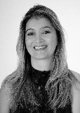 Foto de LUCIANE BORBA AZOIA BEZERRA