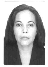 Foto de MARCIA DE SOUZA CARDOSO