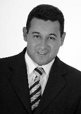 Foto de NELSON PEREIRA DE LIMA