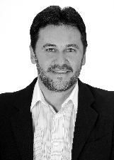 Foto de OSCAR MARTINS BEZERRA