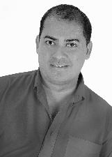 Foto de RIVAIL GONÇALO PALHANO DA SILVA