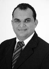 Foto de VALÉRIO FERNANDES SANTOS SILVA