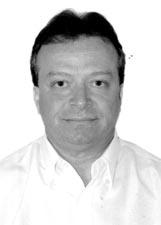 Foto de Alencar Farina