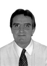 Foto de ANDRE GERARD TRÉCHAUD