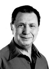 Foto de CARLOS GOMES BEZERRA