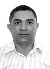 Foto de EDILSON PEREIRA NERY