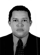 Foto de EDIVAL DE PINHO COSTA