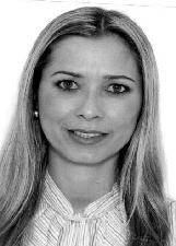 Foto de EDNA MARA DE BACO NOGUEIRA