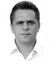 Foto de FLÁVIO GOMES DA SILVA