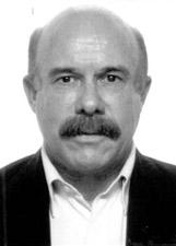 Foto de HOMERO ALVES PEREIRA