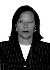 Foto de JOANA DARC MIRANDA SOUSA
