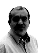 Foto de JOSÉ CARLOS RAMALHO DA SILVA