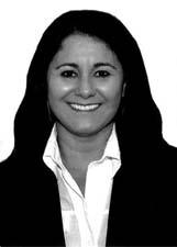 Foto de LUCIA DE LOURDES GONÇALVES