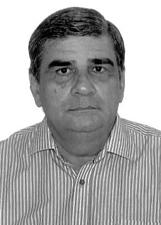 Foto de MARCOS AURELIO MARTINIANO DE ARAUJO
