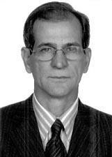 Foto de NATANIEL NAZARENO FERREIRA