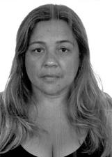 Foto de ROSANGELA FERREIRA DE MOURA
