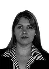 Foto de TANIA APARECIDA BARTELI
