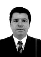 Foto de VICTORIO GALLI FILHO