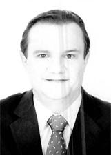 Foto de WELLINGTON ANTONIO FAGUNDES