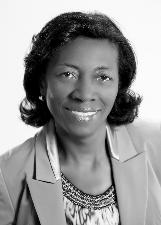 Foto de VILMA MOREIRA DOS SANTOS