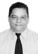 Foto de ELIEZER MOREIRA DOS SANTOS